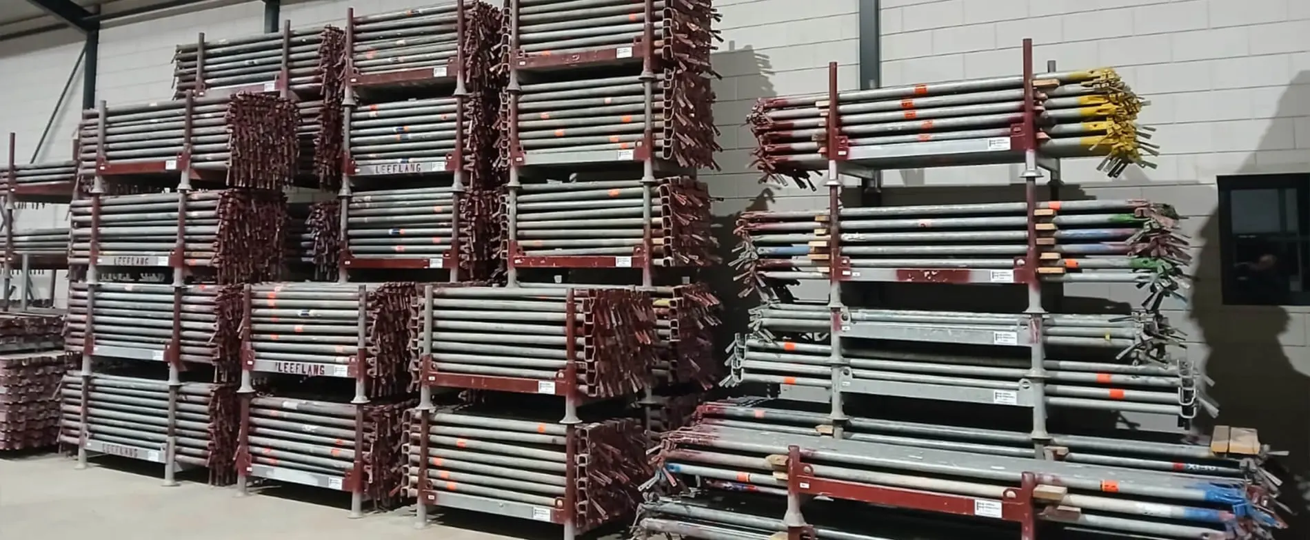 Leeflang Steigerverhuur headerslider 01